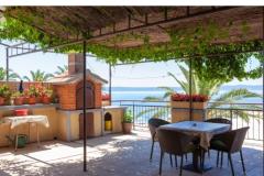 Appartamenti Bono Appartamento 1 – Apartman foto 5