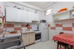 Appartamenti Bono Appartamento 2 – Apartman foto 2
