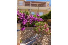 Appartamenti Bono Appartamento 2 – Apartman foto 3