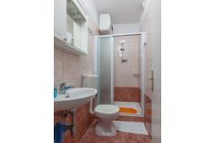 Appartamenti Bono Appartamento 2 – Apartman foto 4