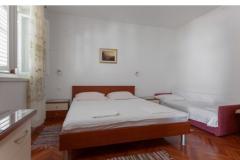 Appartamenti Bono Appartamento 3 – Kuča foto 4
