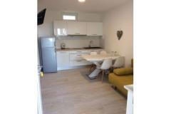 APARTMANI EDI Appartamento 1 – A3 foto 1