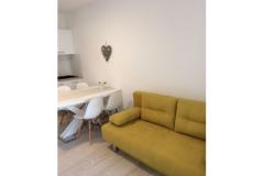 APARTMANI EDI Appartamento 1 – A3 foto 2