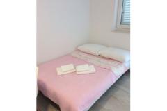APARTMANI EDI Appartamento 1 – A3 foto 3
