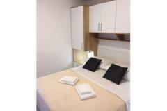 APARTMANI EDI Appartamento 1 – A3 foto 4