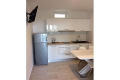 APARTMANI EDI Appartamento 1 – A3 foto 5