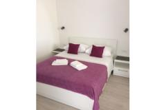 APARTMANI EDI Appartamento 2 – A4 foto 1