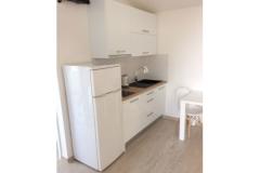 APARTMANI EDI Appartamento 2 – A4 foto 2