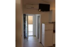 APARTMANI EDI Appartamento 2 – A4 foto 3