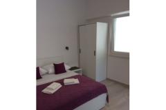 APARTMANI EDI Appartamento 2 – A4 foto 4