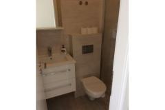 APARTMANI EDI Appartamento 2 – A4 foto 5