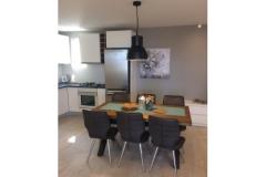 APARTMANI EDI Appartamento 3 – A5 foto 1