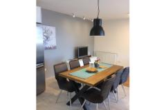 APARTMANI EDI Appartamento 3 – A5 foto 2