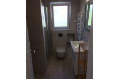 APARTMANI EDI Appartamento 3 – A5 foto 3