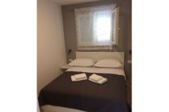 APARTMANI EDI Appartamento 3 – A5 foto 4