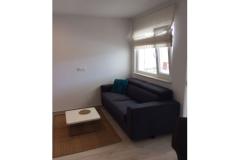 APARTMANI EDI Appartamento 3 – A5 foto 5