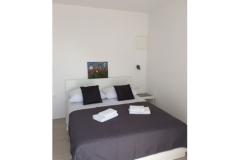 APARTMANI EDI Appartamento 4 – A6 foto 1