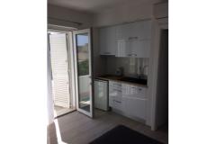APARTMANI EDI Appartamento 4 – A6 foto 2