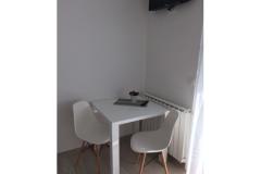 APARTMANI EDI Appartamento 4 – A6 foto 3
