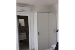 APARTMANI EDI Appartamento 4 – A6 foto 4