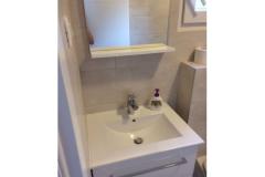 APARTMANI EDI Appartamento 4 – A6 foto 5