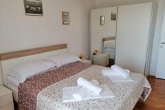 Appartamenti Daria Appartamento 2 – APARTMAN 1 foto 1