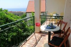 Appartamenti Daria Appartamento 2 – APARTMAN 1 foto 3