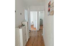 Appartamenti Daria Appartamento 2 – APARTMAN 1 foto 4