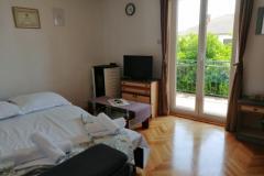 Appartamenti Daria Appartamento 2 – APARTMAN 1 foto 5