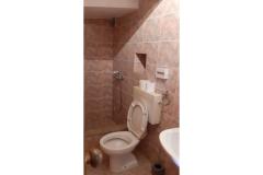 Appartamenti Dražena Podgora Appartamento 2 – Studio A2 foto 3