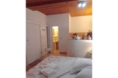 Appartamenti Dražena Podgora Appartamento 2 – Studio A2 foto 4