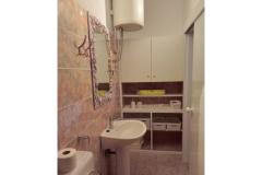 Appartamenti Dražena Podgora Appartamento 2 – Studio A2 foto 5