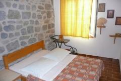 Appartamenti Dražena Podgora Appartamento 3 – A4 1.kat foto 1
