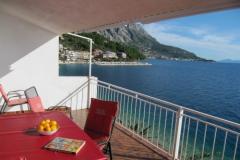 Appartamenti Emilija Appartamento 1 – Maslina foto 1