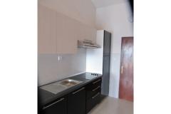 Appartamenti Emilija Appartamento 1 – Maslina foto 2