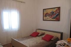 Appartamenti Emilija Appartamento 1 – Maslina foto 4