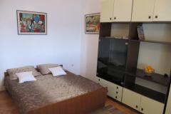 Appartamenti Emilija Appartamento 1 – Maslina foto 5