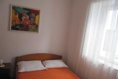 Appartamenti Emilija Appartamento 2 – Lavanda I foto 5
