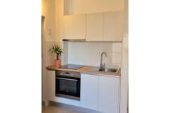 Appartamenti Erceg Appartamento 1 – A 2+2 foto 5