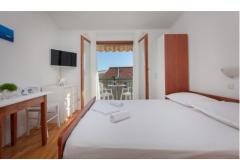 Appartamenti Erceg Camera 5 – Apartman S foto 2