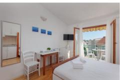 Appartamenti Erceg Camera 5 – Apartman S foto 3