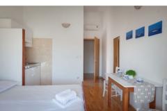 Appartamenti Erceg Camera 5 – Apartman S foto 4