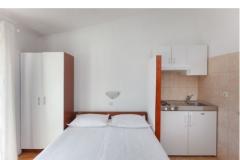 Appartamenti Erceg Camera 5 – Apartman S foto 5