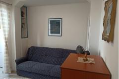Appartamenti Flora Appartamento 1 – apartman 1 foto 2