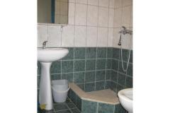 Appartamenti Flora Appartamento 1 – apartman 1 foto 3