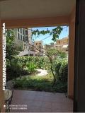 Appartamenti Flora Appartamento 1 – apartman 1 foto 4