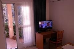 Appartamenti Flora Appartamento 1 – apartman 1 foto 5