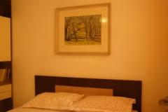 Appartamenti Flora Appartamento 2 – apartman 2 foto 1