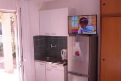 Appartamenti Flora Appartamento 2 – apartman 2 foto 2