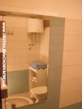 Appartamenti Flora Appartamento 2 – apartman 2 foto 3